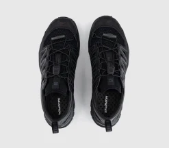 XA Pro 3d Trainers