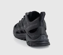 XA Pro 3d Trainers