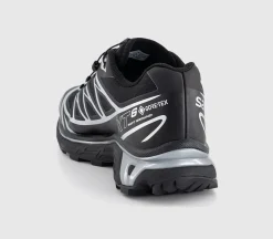 XT-6 GTX Trainers