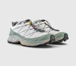XT-6 GTX Trainers