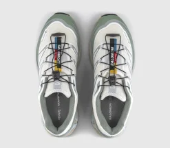 XT-6 GTX Trainers