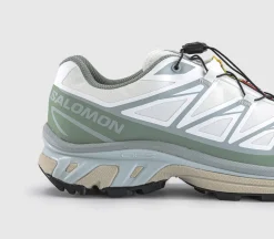 XT-6 GTX Trainers
