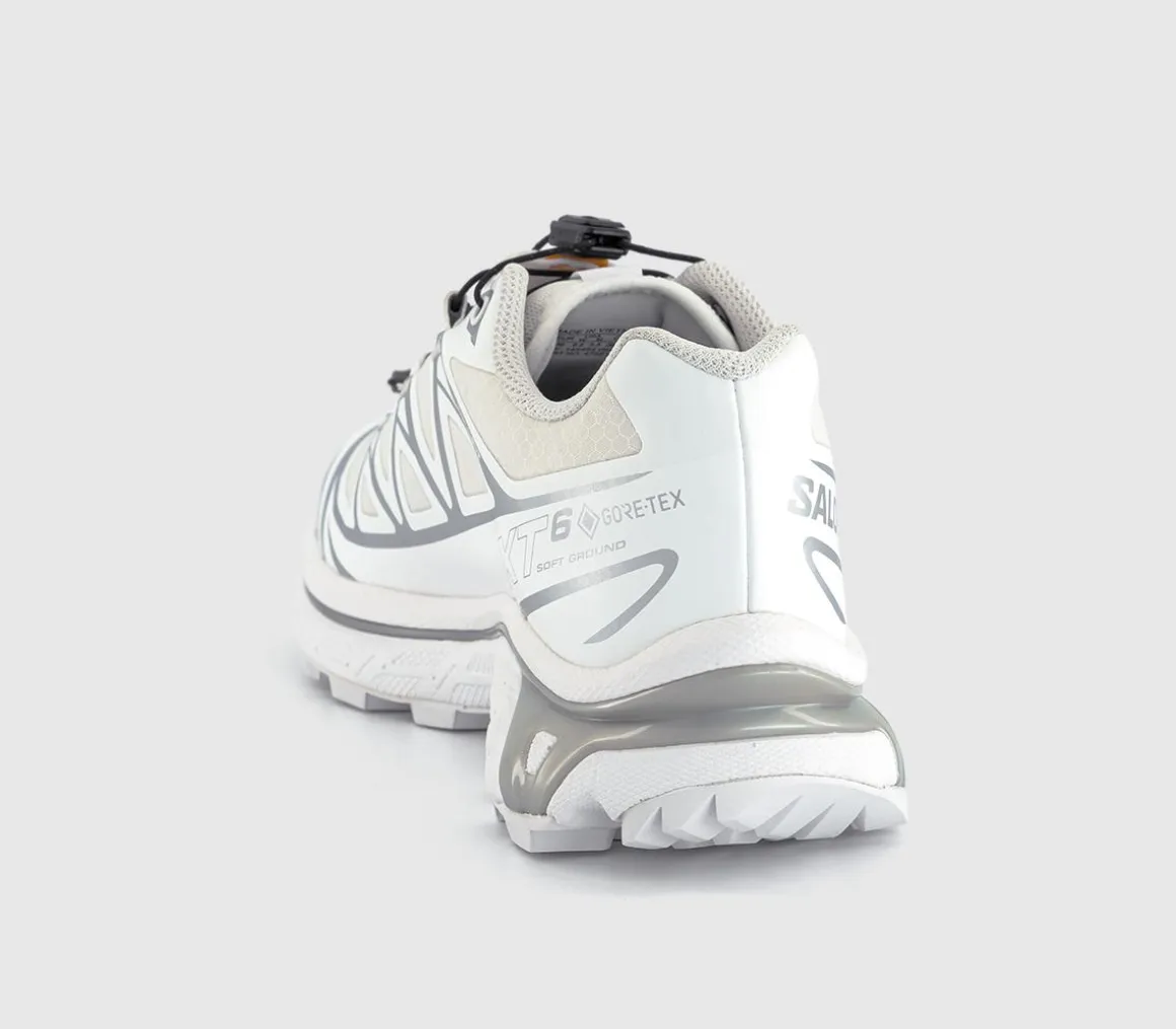 XT-6 GTX Trainers