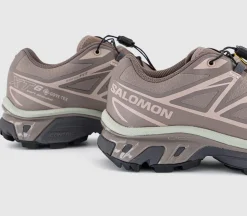 Xt-6 GTX Trainers