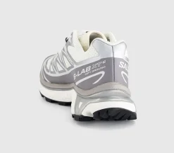 Xt-6 Trainers