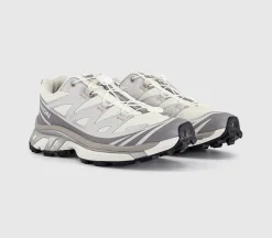 Xt-6 Trainers