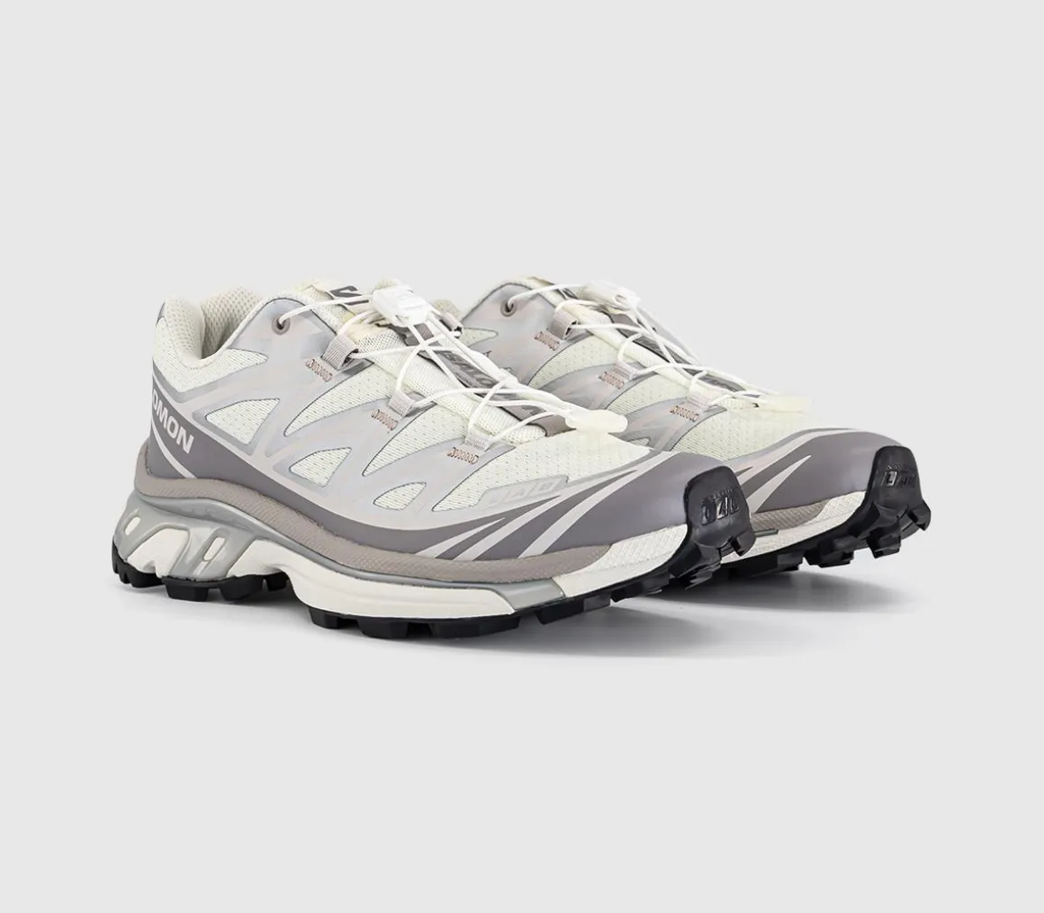 Xt-6 Trainers