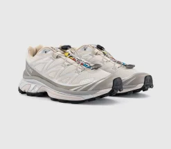 XT-6 Trainers