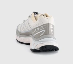 XT-6 Trainers