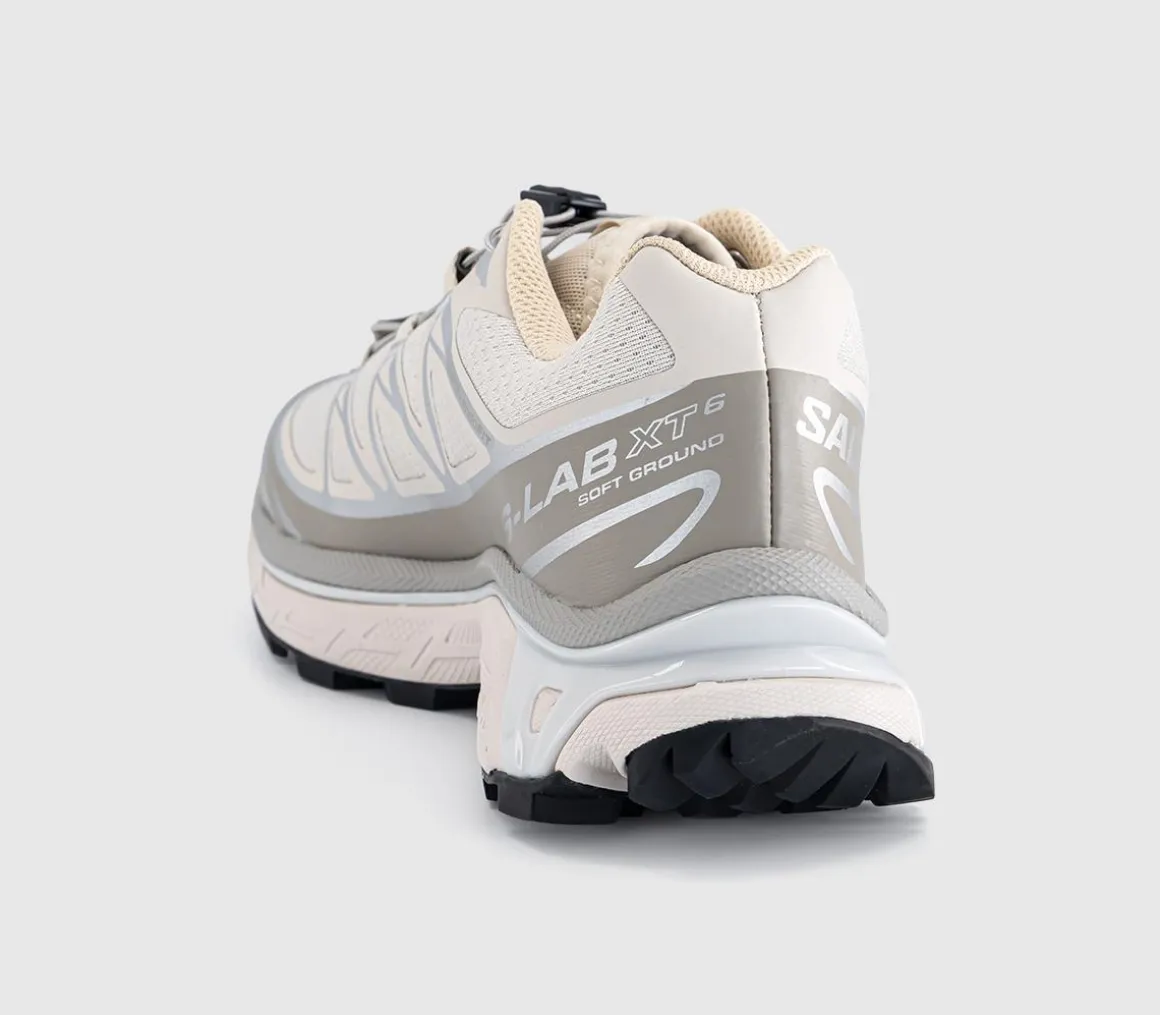 XT-6 Trainers