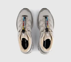 XT-6 Trainers