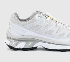 XT-6 Trainers