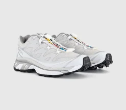 XT-6 Trainers