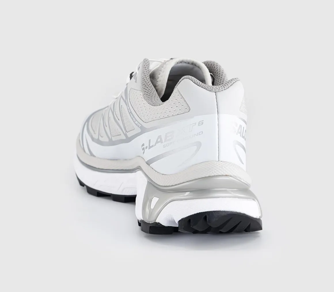 XT-6 Trainers