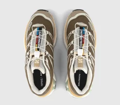 XT-6 Trainers