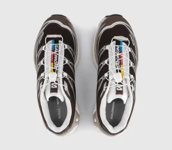 XT-6 Trainers