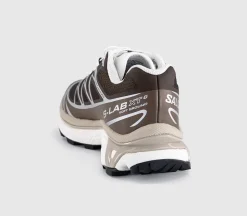 XT-6 Trainers