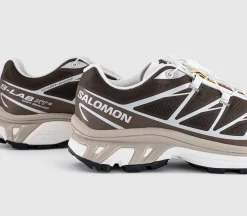 XT-6 Trainers
