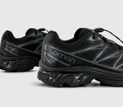 XT-6 Trainers