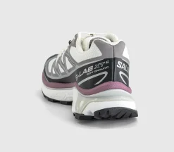 XT-6 Trainers