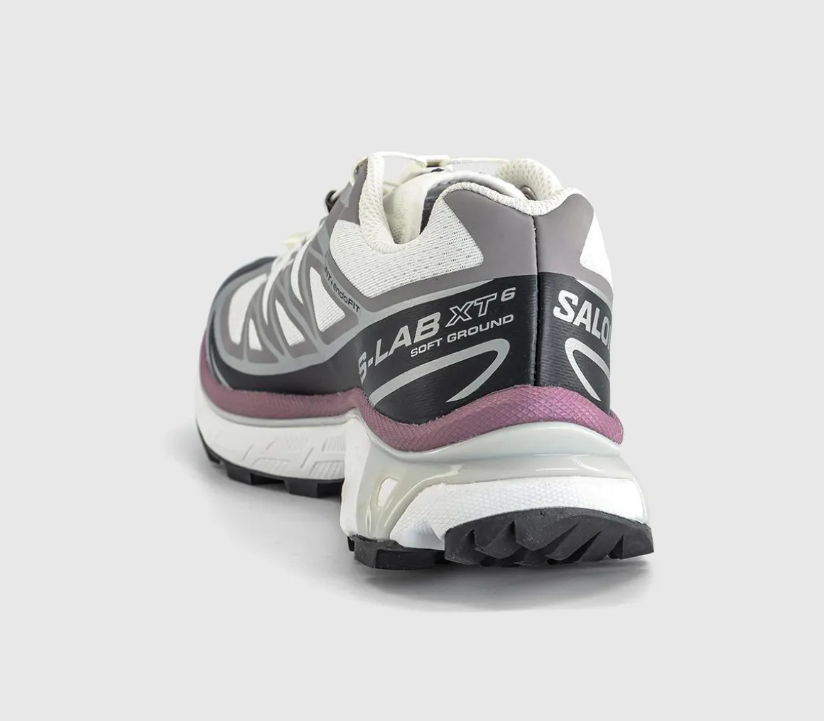 XT-6 Trainers