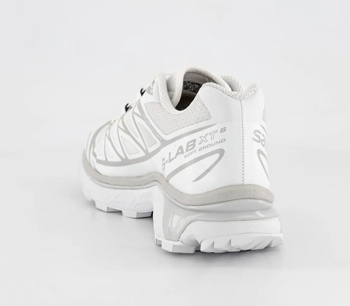 Xt-6 Trainers
