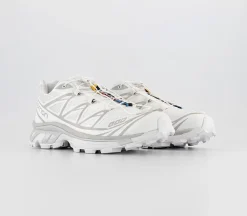 Xt-6 Trainers