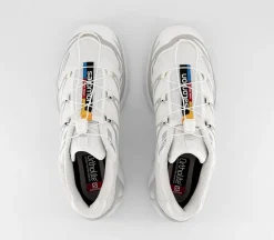 Xt-6 Trainers