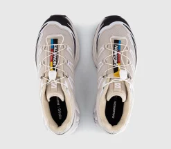 XT-6 Trainers