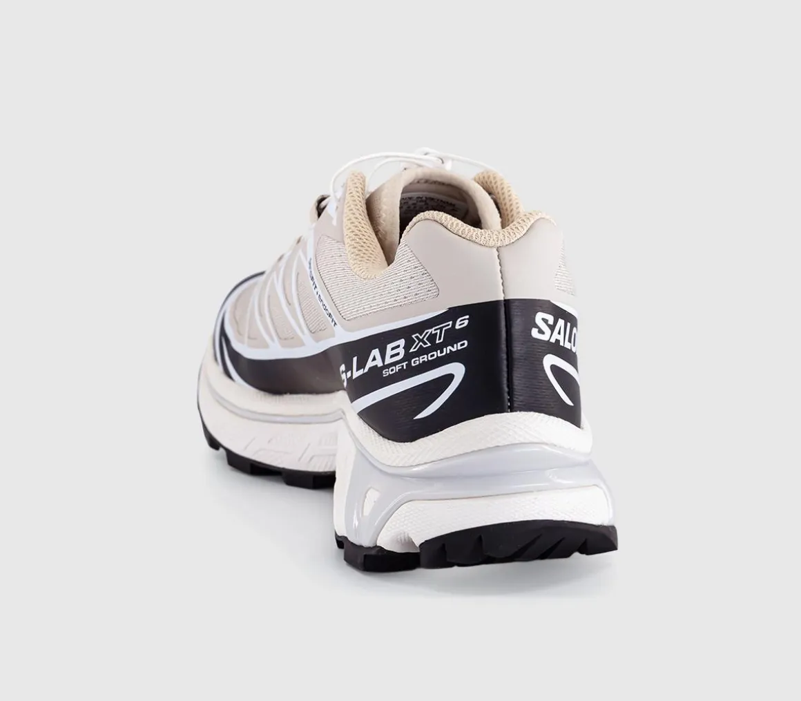 XT-6 Trainers