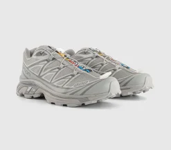 XT-6 Trainers