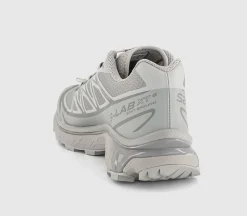 XT-6 Trainers