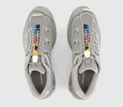 XT-6 Trainers