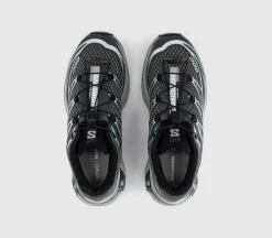 XT-6 Trainers