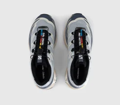XT-6 Trainers