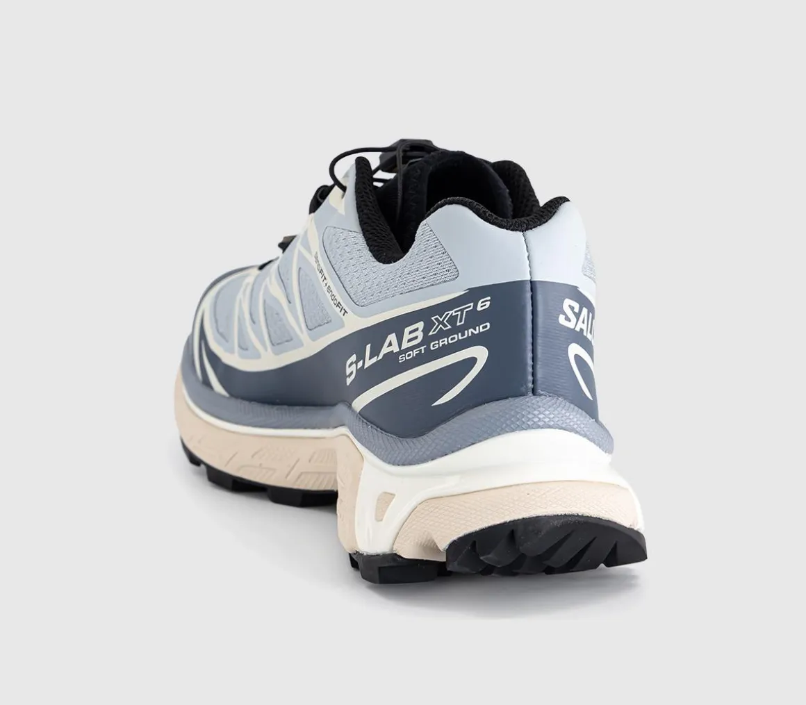 XT-6 Trainers