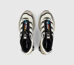 XT-6 Trainers