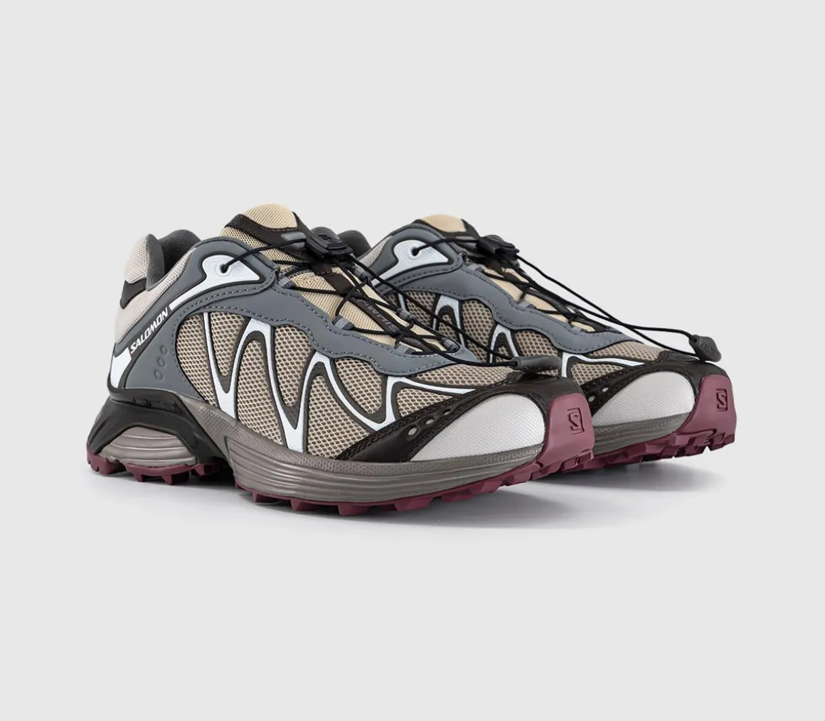 XT-Whisper Trainers