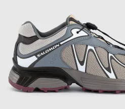 XT-Whisper Trainers