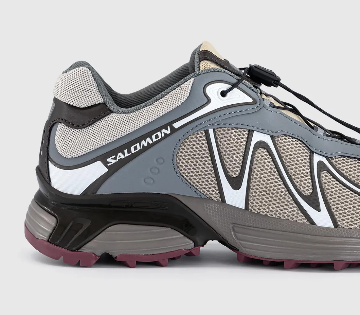 XT-Whisper Trainers