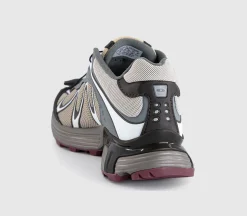 XT-Whisper Trainers