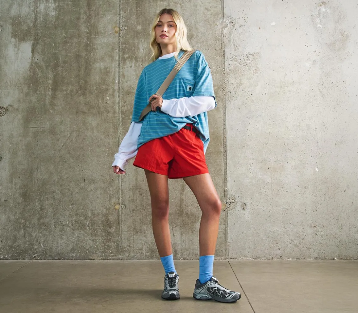 XT-Whisper Trainers