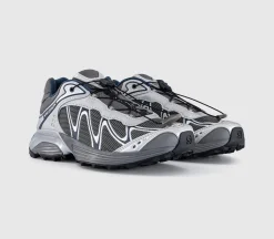 XT-Whisper Trainers