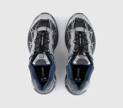XT-Whisper Trainers