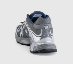 XT-Whisper Trainers