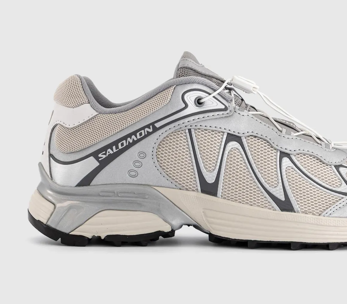 XT-Whisper Trainers