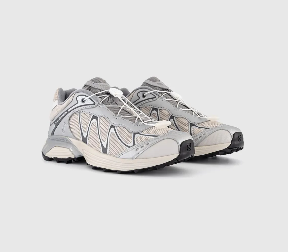 XT-Whisper Trainers