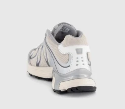 XT-Whisper Trainers