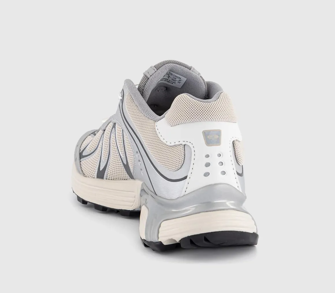 XT-Whisper Trainers