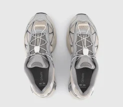 XT-Whisper Trainers